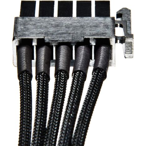 S-ATA Power Cable CS-3420 (1/2)