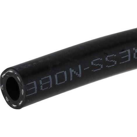Tuyau TRICOFLEX SL600008