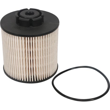 A0000901251 A0000901551 convient aux fertrit to carburant aige Merceaige-Benz Vario O 818 D. (1/4)