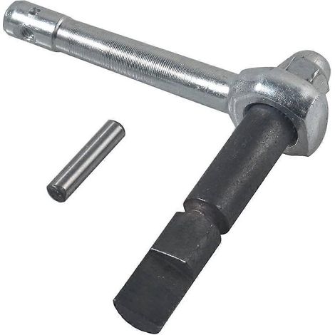 Kit de réparation d'embrayage pour moteur à essence 2 temps de vélo motorisé 48cc/50cc/66cc/80cc (1/3)