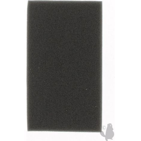 Filtro aire LAWN-BOY 609493