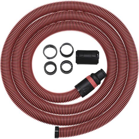 Metabo 635411000 1 pz.