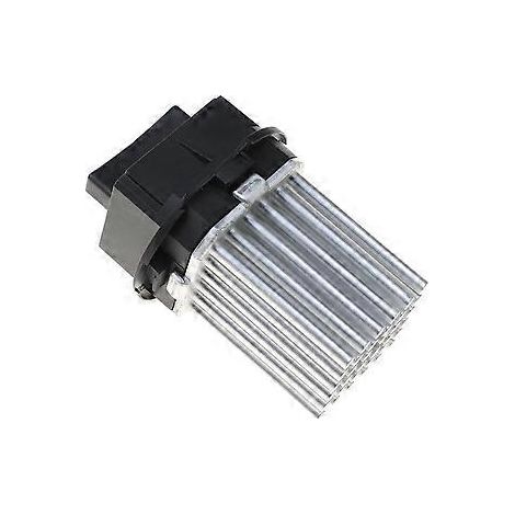 Neuer Gebläsemotorwiderstand für S80 XC60 LR2 HVAC LR002685 30767040