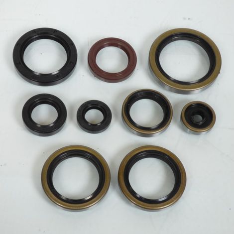 kit spi motor centauro für motorrad ktm 250 exc 2004 bis 2016