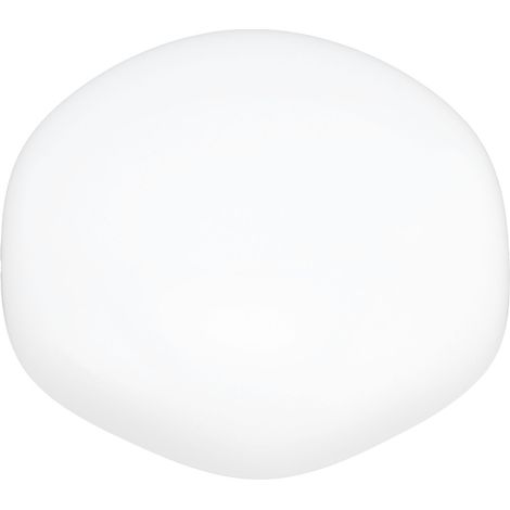 Intelligenter WLAN-Wasserleckmelder, hochempfindlicher drahtloser Sensor, Alarm per App, Tuya-kompatibel, Fernsteuerung, Echtzeit-Benachrichtigung für Zuhause. (1/5)