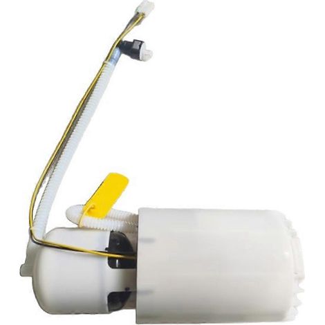 Kraftstoffpumpenmodul 98762013200, 98762013201, 98762013202 für Porsche Boxster 2. Generation (2009-2012) (1/5)