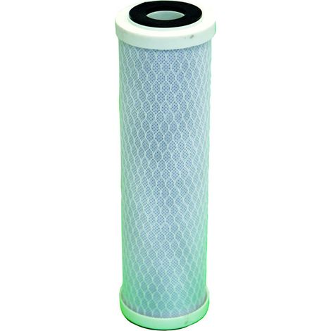 Carbofiltro 5µ