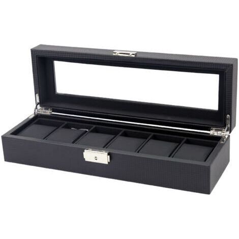 Régulateur d'air 1/4, 1/4 - Filtre à air - Compresseur d'humidité - Séparateur d'eau et d'huile - Régulateur de pression - Lubrifiant pour compresseur et outils à air (1/4)