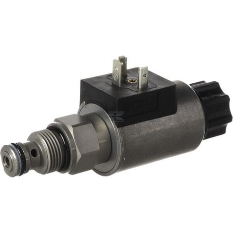 Soupape de décharge HYDAC PDBM0602021012