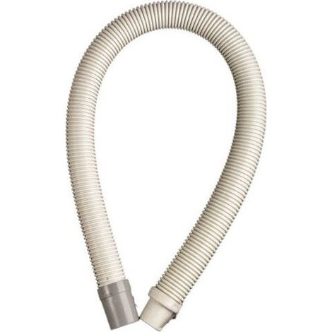 Lot de 24 lames de rechange pour coupe-bordures Bosch pour débroussailleuse Bosch Durablade Art 23-18 LI Art 26-18 LI, vert (1/4)
