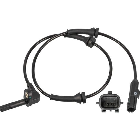 Sensor ABS FEBI BILSTEIN FE109324