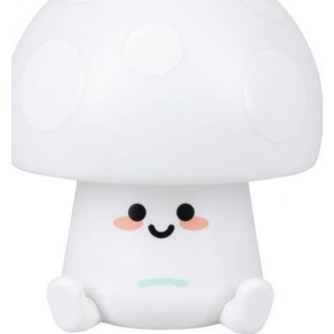 Luz de hongo Paladone Fun Guy (1/3)