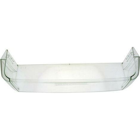 Balconnet porte bouteilles 483X120X111 mm (2425182041) Réfrigérateur, congélateur AEG, ARTHUR MARTIN, ARTHUR MARTIN ELECTROLUX, ELECTROLUX