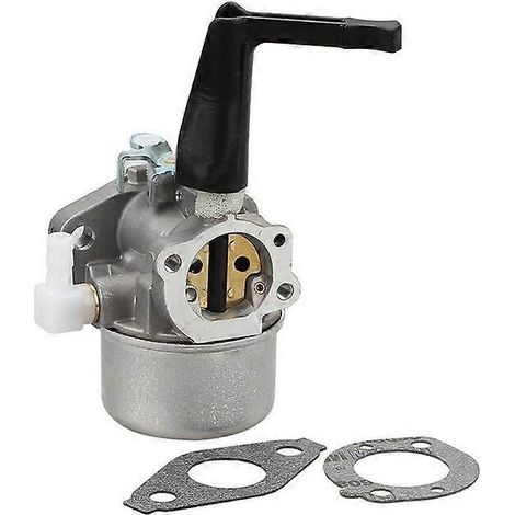 Joint de couvercle de culasse pour soupapes de moteur 0249C7 0249C8 (compatible avec les moteurs 307, 408, 508, C8, C5, C4, 807, SZRH, G). (1/4)