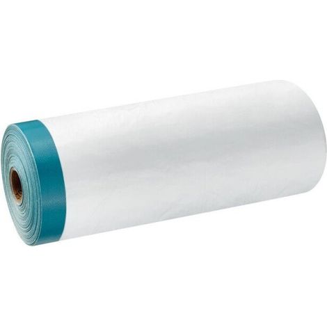 Outil du peintre forte plastering forte 16 mm 2700 mm
