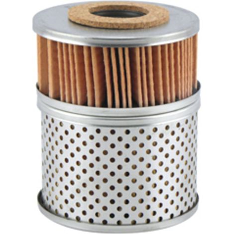 FILTRE CARBURANT CARTOUCHE - BALDWIN - PF936 - Equivalent SN 40027 HIFI FILTER