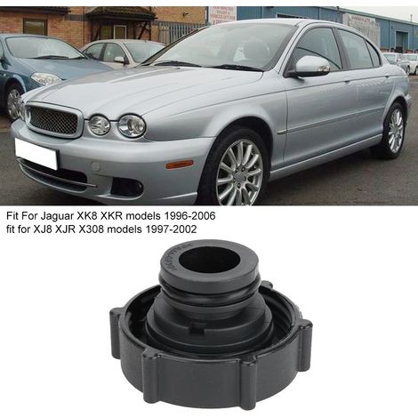 Nissan Tiida 28920-ED00A Wasserstrahlmotor (1/5)