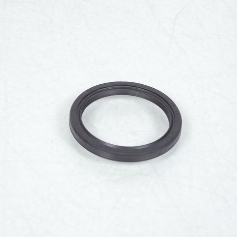 dichtung spi staubabdeckung bewegliche wange für quad suzuki 500