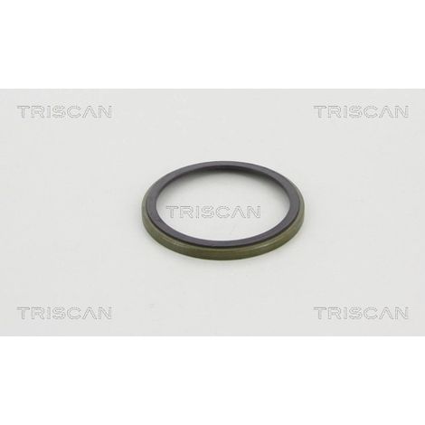 Anneau de palpeur, ABS Triscan 8540 25408 RENAULT