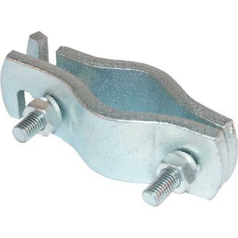 Halter für PKW Kupplung UNIVERSAL 1415004