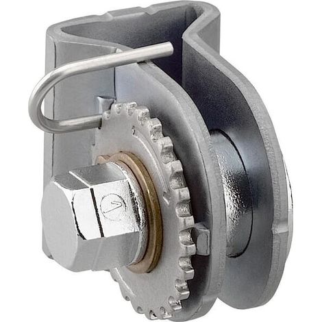 Morsetto filo SCHNEIDER-ELECTRIC XY2CZ503P010
