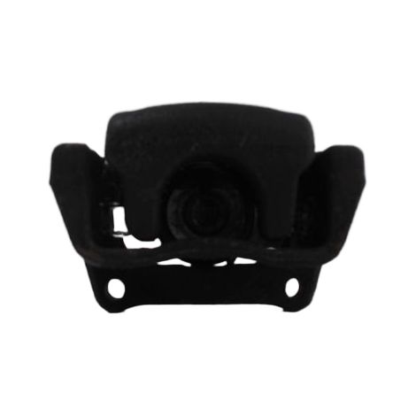 Etrier De Frein Arriere Gauche OPEL Zafira 2006- [PRODUIT D'OCCASION]♻️93183696 (1/4)
