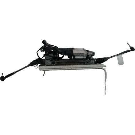Cremaillere OPEL Zafira [PRODUIT D'OCCASION]♻️39101584 (1/3)