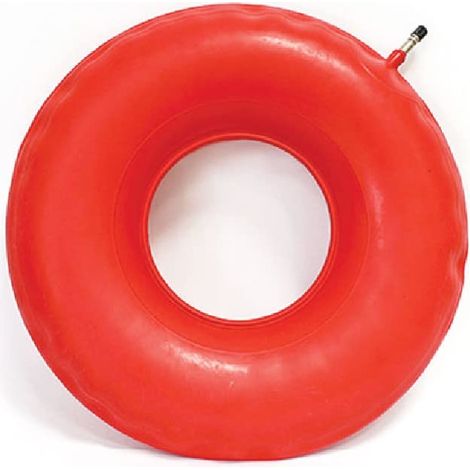 GIMA 28610 Ciambella, 35 cm Diametro