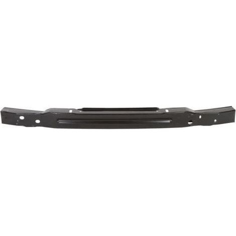 Renfort de pare-choc avant Citroen Xsara phase 2 2000-2005