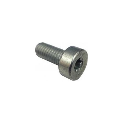 9022-341-1270 - Vis cylindrique M6X14 pour Débroussailleuse STIHL
