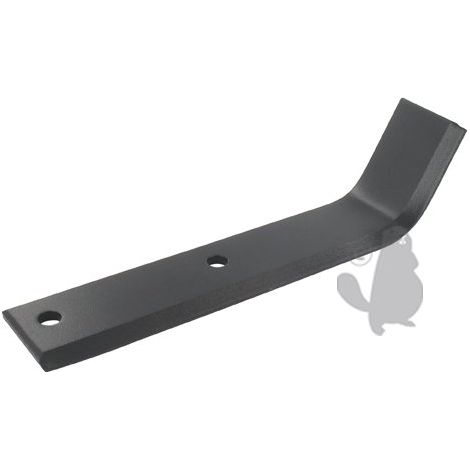 FRESA DA 200MM COMPATIBILE RIF 1404119R