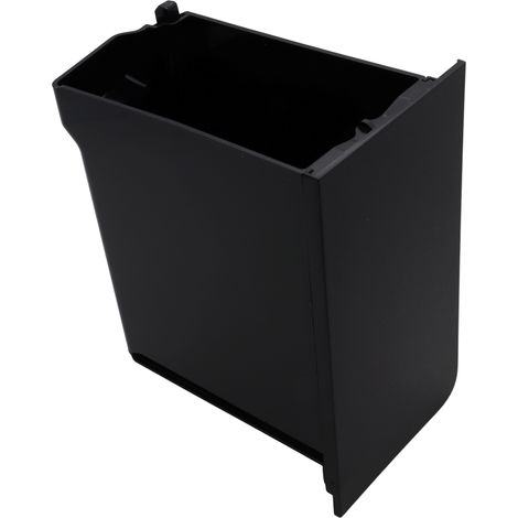 WMF contenitore fondi macchina caffè Perfection 740 770 840L 860L 880L 890L (1/5)