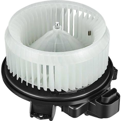 Heizungs-, Lüftungs- und Klimaanlagenlüftermotor 700215 für Toyota 4Runner 2010-2020 und Lexus RX350 2010-2012 (1/5)