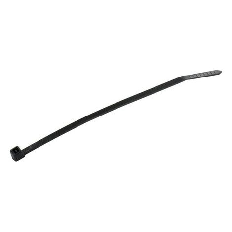 Collier de câble UNIVERSEL TR25080BLA