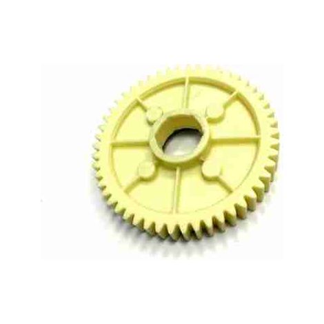 Corona Motoriduttore Sdn 400 – 600 Bxv 04 – 06 Ricambio CAME 119RIBS004