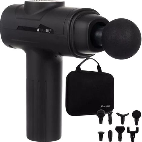 Pistolet de massage Malatec 23642-Online Store (1/5)