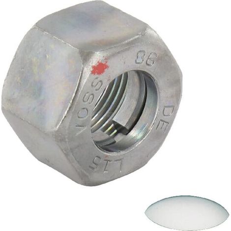 Pivote 15L MVF15LWD VOSS MVF15LWD (1/3)