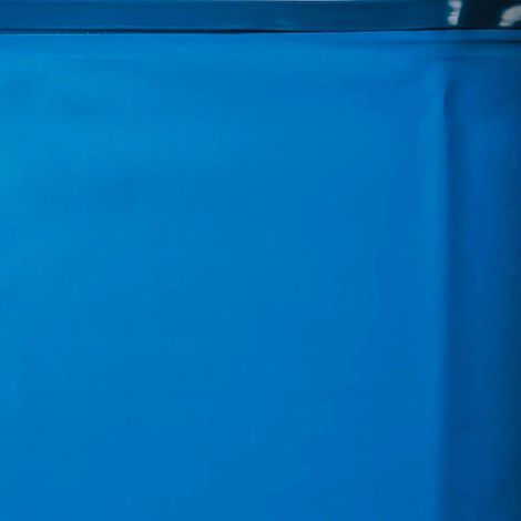 Liner piscina gre-pools camomille resistente UV resistente chimico 573x348 cm
