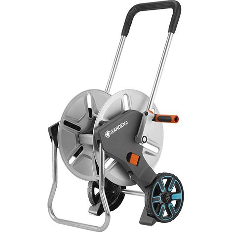 Carrello Avvolgitubo 60 GARDENA 18541-20 