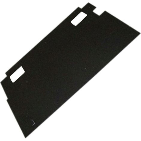 Bavetta di base - Lavastoviglie - BEKO - 4360268