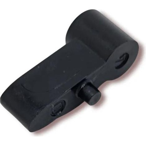 Trinquete compatible con 038, 064, 066  Ref 915406