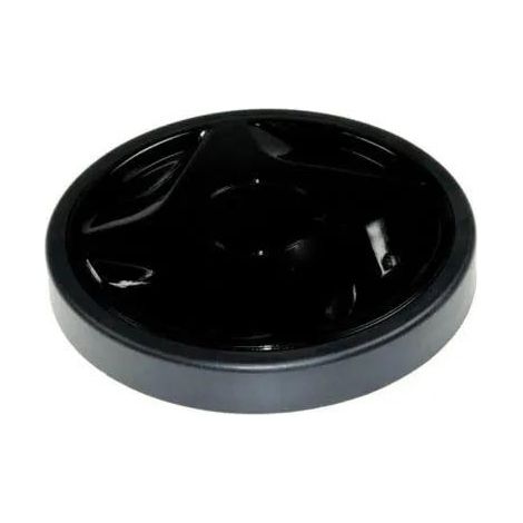Enjoliveur Rowenta negro accesorio aspiradora original