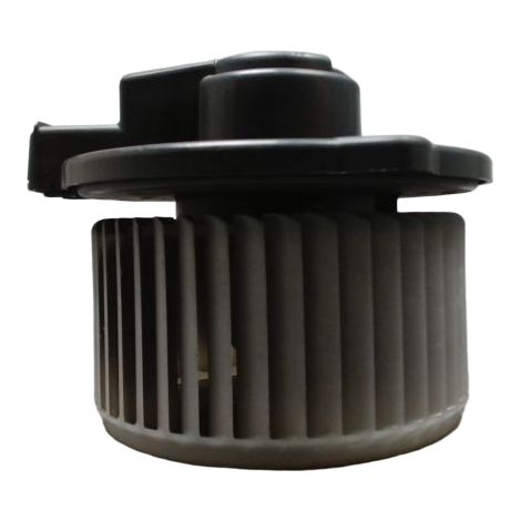 Moteur Ventilateur Chauffage Daihatsu Cuore [PRODUIT D'OCCASION]♻️8710397210