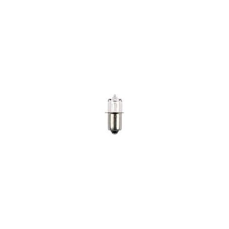 Lampada Alogena Px13.5S 9.3X31 5.5V 1000Ma ( Wimex Cod. 4106357 )