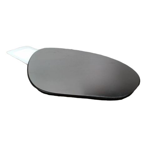 Glace Retroviseur Exterieur D NISSAN Juke Phase 1 2010-... [PRODUIT D'OCCASION]♻️963651ka1a