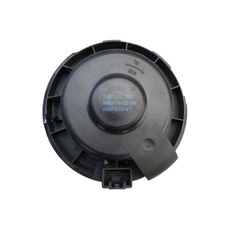 [PRODUIT D'OCCASION] Moteur Ventilateur Chauffage VOLVO V40 ♻️ Ref Oe. 31369448 - Garantie à vie (1/2)