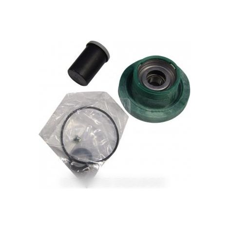 Rodamiento derecho para lavadora ARTHUR MARTIN ELECTROLUX FAURE CPL Ø interior 17mm 4071430971