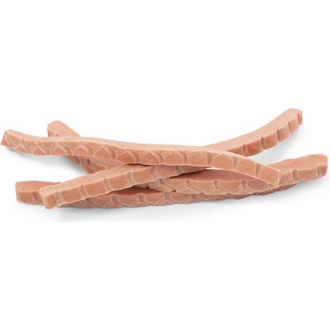 Proin snack per cani tagliolini 75 g gusto agnello