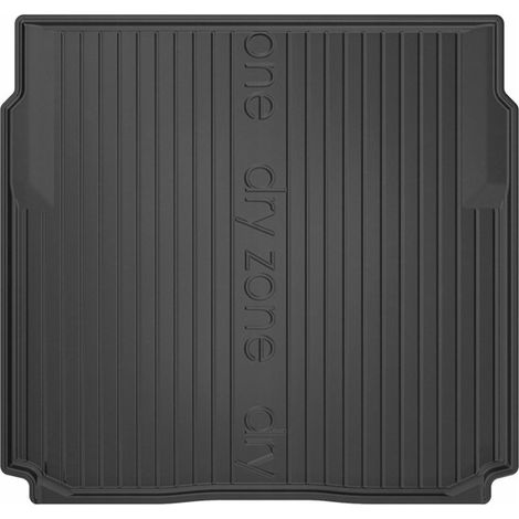 Tappetino per bagagliaio BMW i5 Station Wagon 2023- DZ