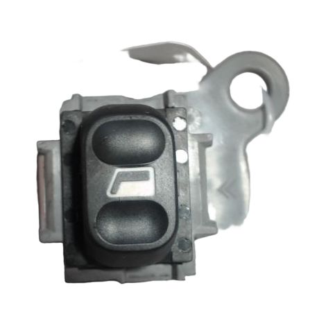 Commande Leve-glace Porte Ard CITROEN Xsara Picasso [PRODUIT D'OCCASION]♻️6552z7